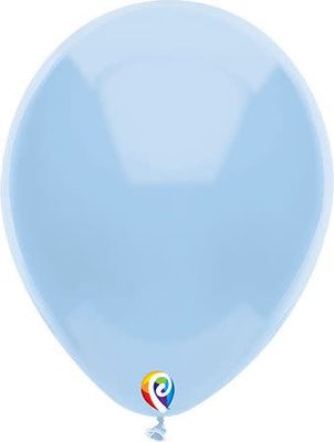 Funsational Baby Blue 12&quot; - 