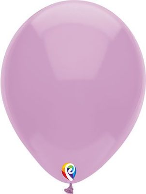 Funsational Lilac 12&quot; - 