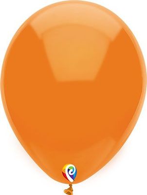 Funsational Orange 12&quot; - 