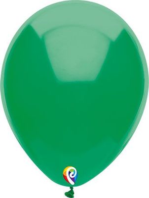 Funsational Green 12&quot; - 