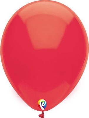 Funsational Red 12&quot; - 
