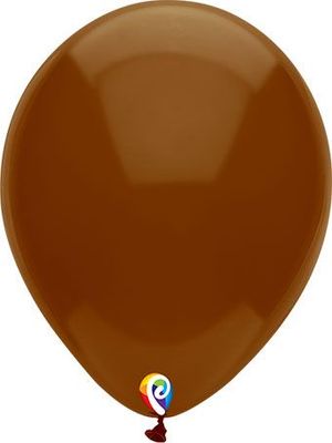 Funsational Cocoa Brown 12&quot; - 