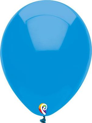 Funsational Ocean Blue 12&quot; - 