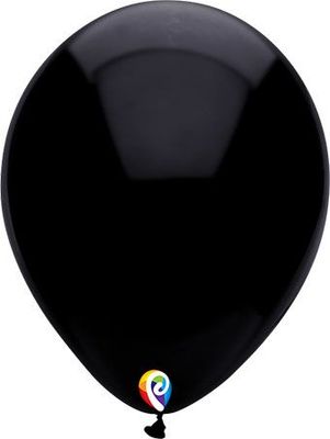 Funsational Black 12&quot; -
