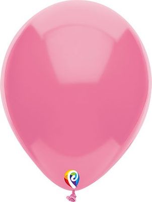 Funsational Hot Pink 12&quot; - 