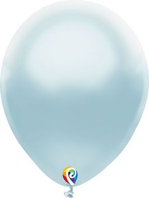 Funsational Pearl Baby Blue 12&quot; - 