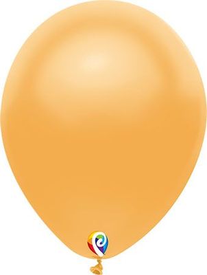 Funsational Metallic Gold 12&quot; - 