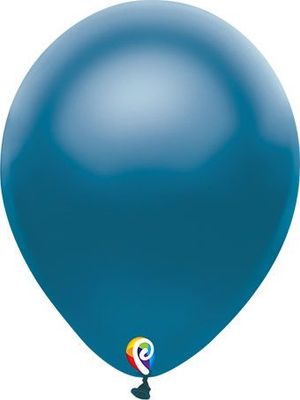 Funsational Pearl Blue 12&quot; - 