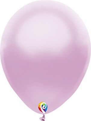 Funsational Pearl Lilac 12&quot; - 