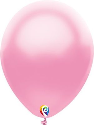 Funsational Pearl Pink 12&quot; - 