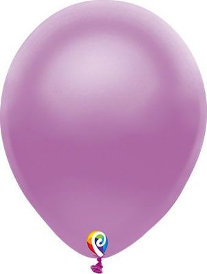 Funsational Pearl Purple 12&quot; - 