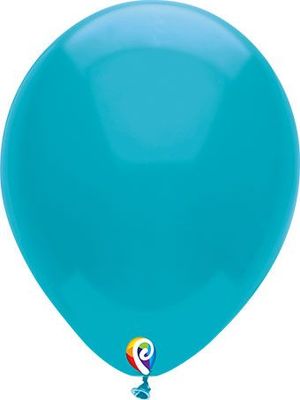 Funsational Turquoise 12&quot; - 