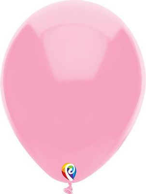 Funsational Pink 12&quot; - 