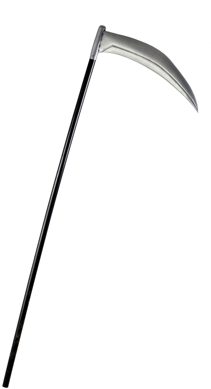 Sickle 36&quot;