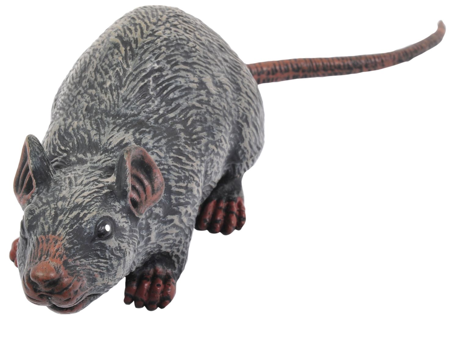 12.25&quot; Sewer Rat