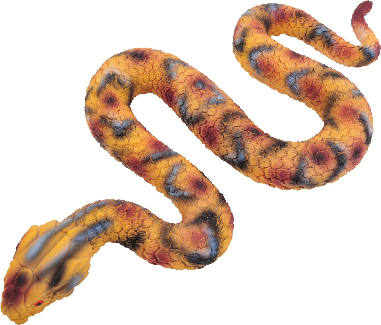 18&quot; Pit Viper