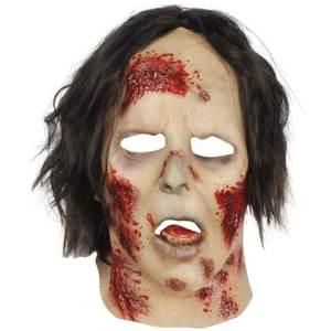 The Walking Dead - Suit Walker Mask