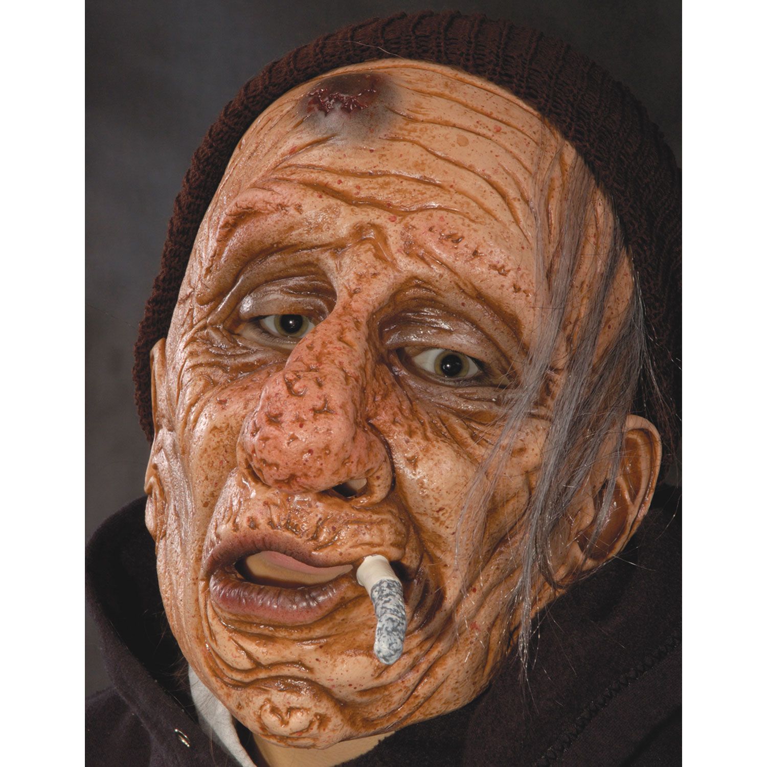 Wino Mask