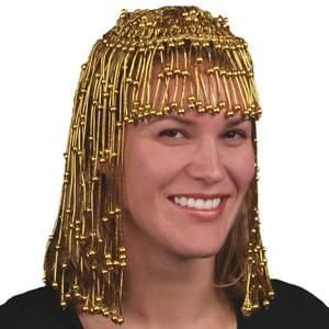 Egyptian Head Piece