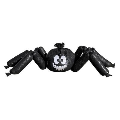 Jumbo Spider Lawn Bags