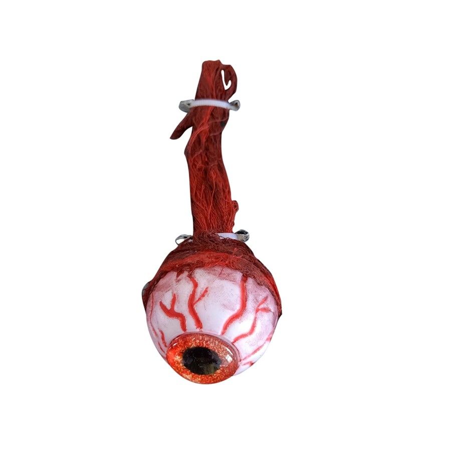 Big Eyeball 6&quot;