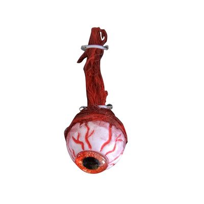 Big Eyeball 6&quot;