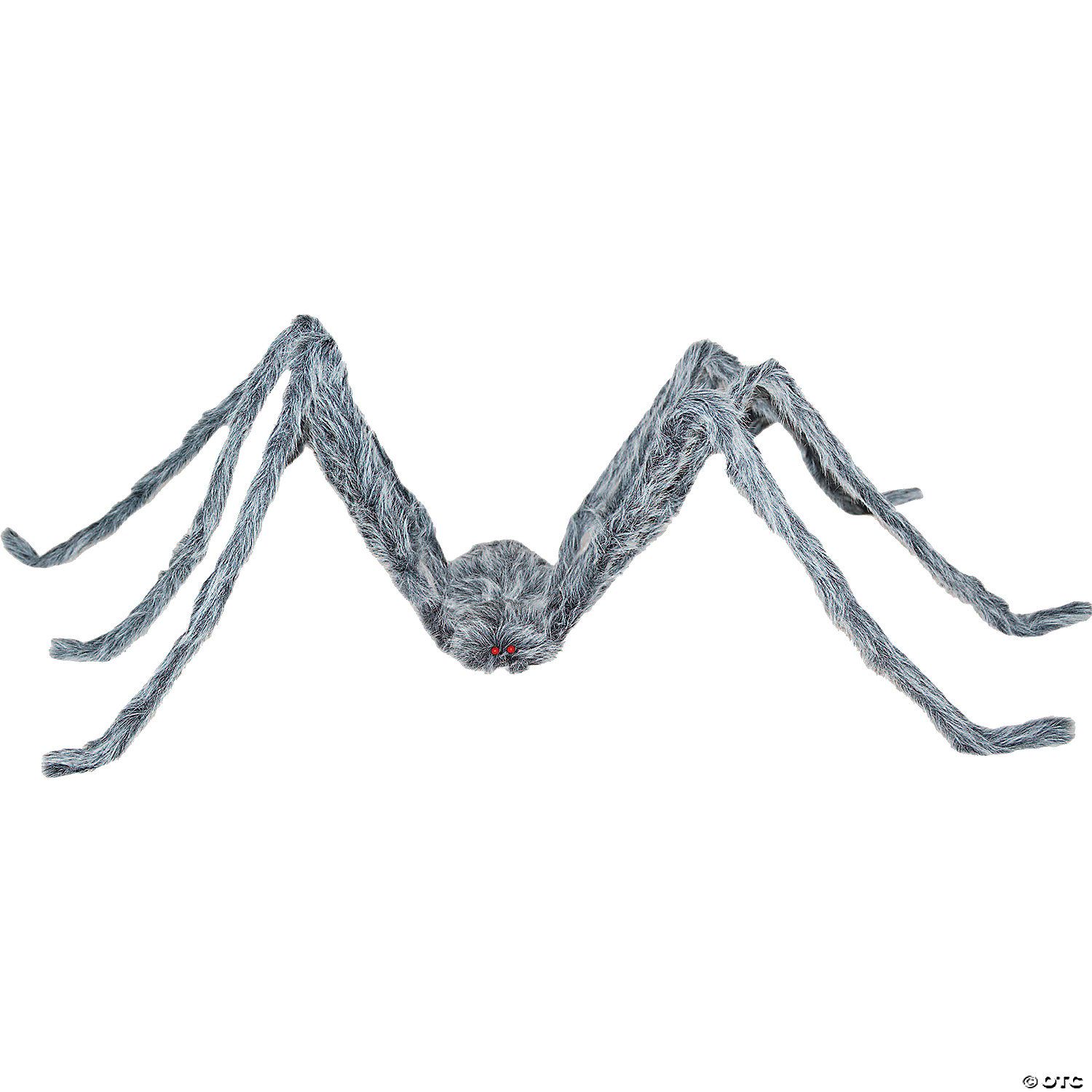 Light Brown Spider 40.9&quot;