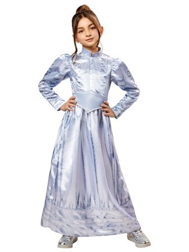 Beetlejuice - Astrid Kids, Attribute: Girls, Size: Small