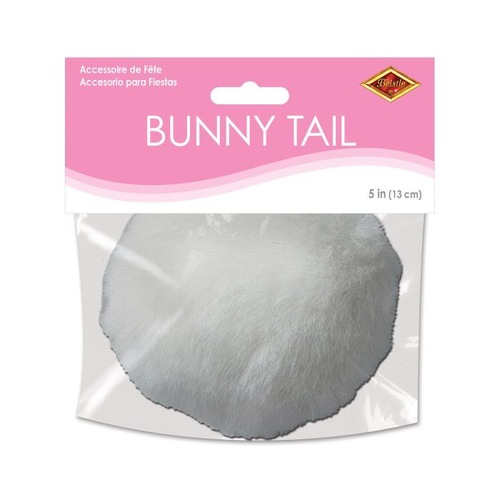 Bunny Tail