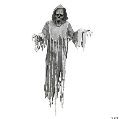 Hanging Animated Phantom 6ft