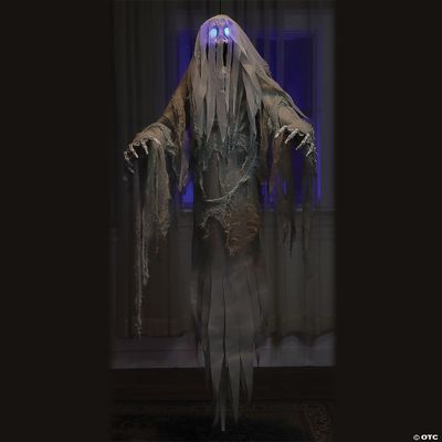 Hanging Ghost 5ft