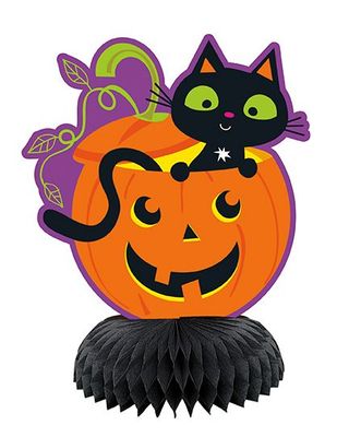 Party Decorations