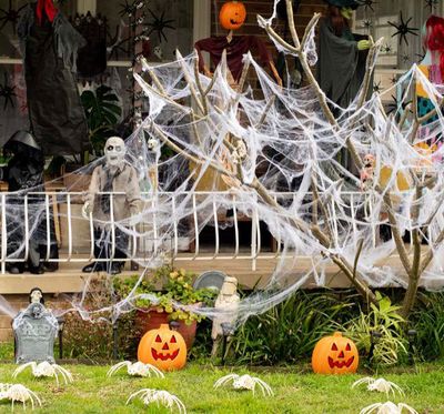 Decorations