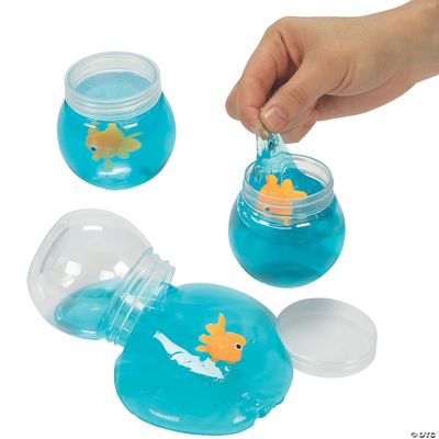 Toys &amp; Novelties