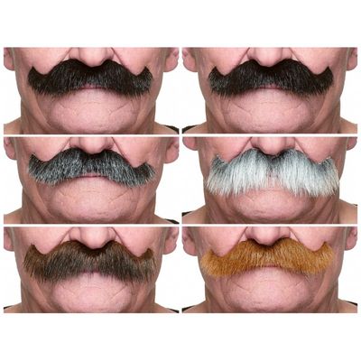 Handlebar Thick -
