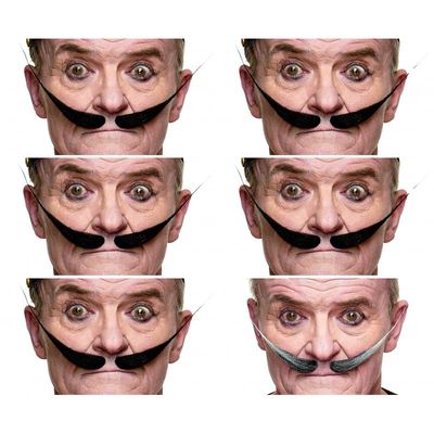 Dali -