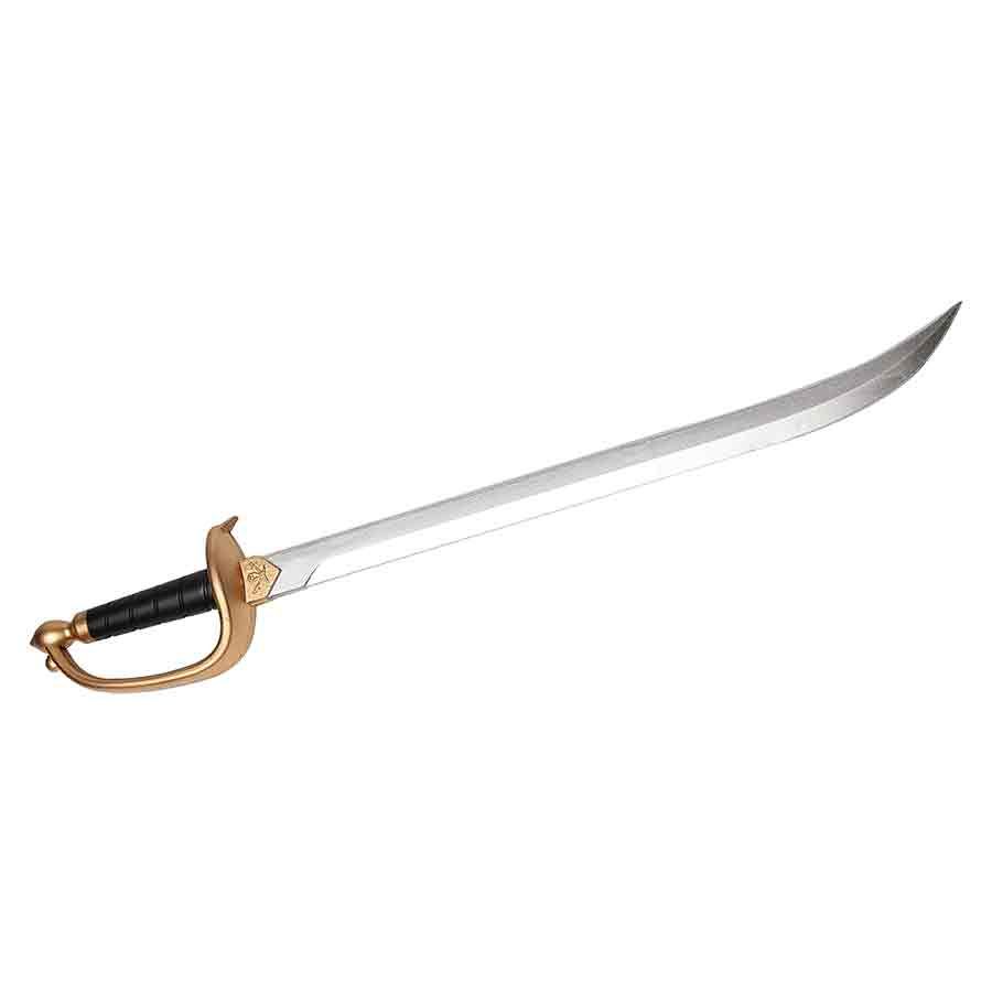 Pirate Sword (Foam) 30&quot;