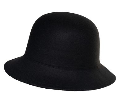 Hip Hop Hat Adult