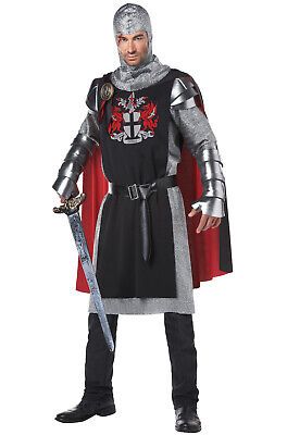 Medieval Knight