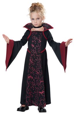 Royal Vampire