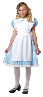 Alice