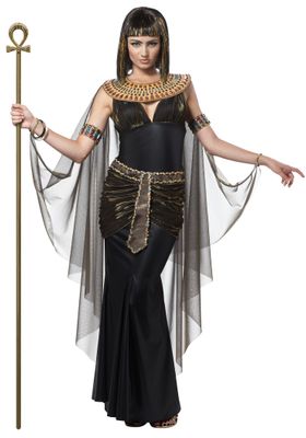 Cleopatra