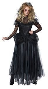 Dark Princess, Attribute: Womens, Size: Medium 8-10