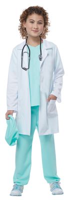 Healthcare Hero