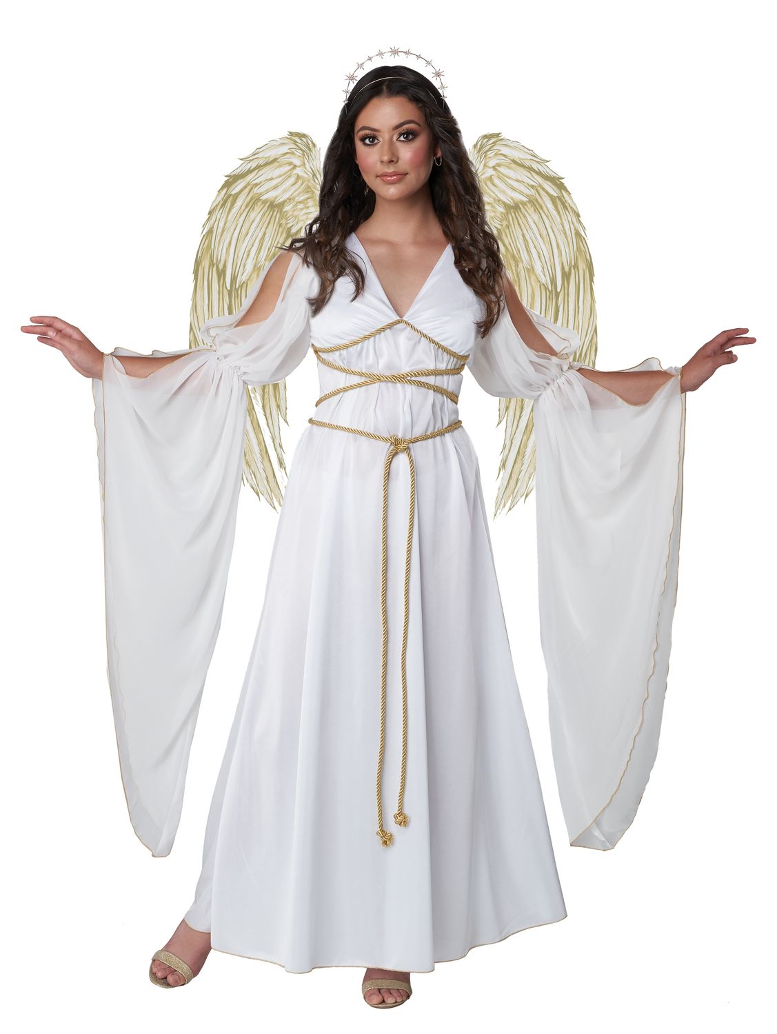 Simply Divine, Attribute: Womens, Size: Large 10-12