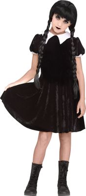 Gothic Girl