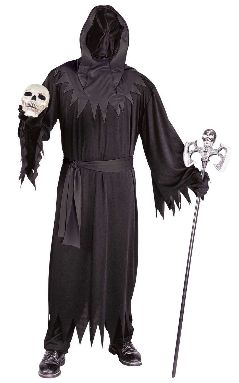 Unknown Phantom Adult, Attribute: Mens, Size: One Size