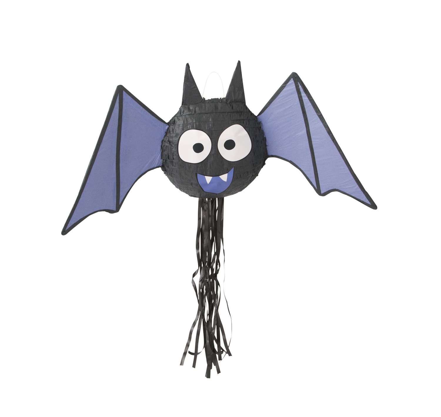 Bat Pinata