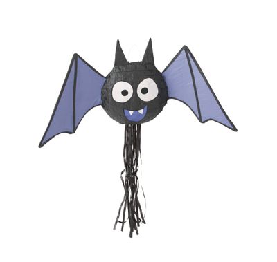 Bat Pinata
