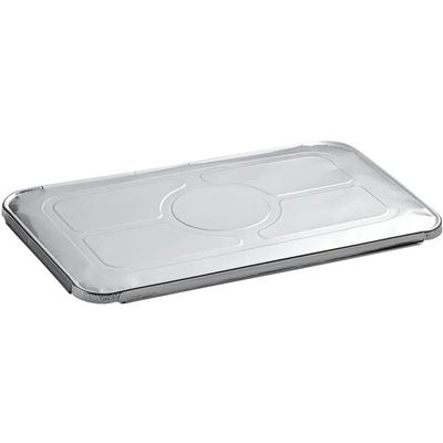 Foil Lids Full Size